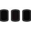 DJI Osmo Pocket 3 Magnetic ND Filters Set