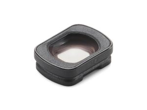 download - 2026-05-07T214413.073 DJI Osmo Pocket 3 wide-angle lens
