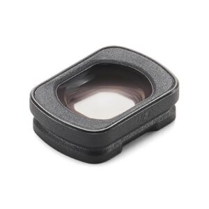 download - 2026-05-07T214413.073 DJI Osmo Pocket 3 Wide-Angle Lens