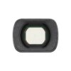 DJI Osmo Pocket 3 wide-angle lens
