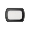DJI Osmo Pocket 3 Black Mist