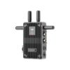 DJI Transmission Video Reciever