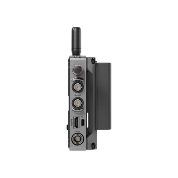 DJI Transmission Video Reciever