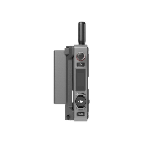 DJI Transmission Video Reciever