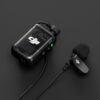DJI Lavalier Mic (packed)