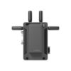DJI Transmission Video Reciever