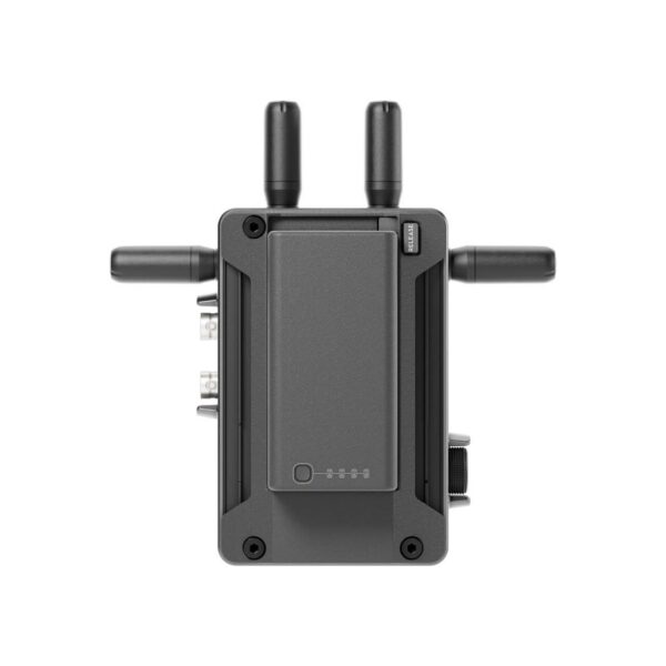 DJI Transmission Video Reciever