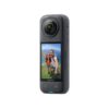 Insta360 X4