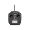 Radiomaster Controller TX12 MKII ELRS