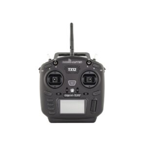 Insta360 Antigravity A1 Explorer Bundle