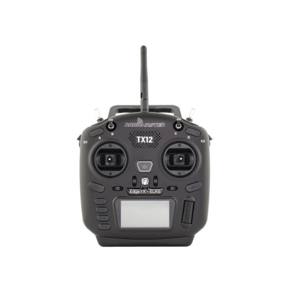 Radiomaster Controller TX12 MKII ELRS