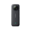 Insta360 X4