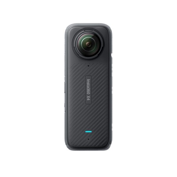 Insta360 X4