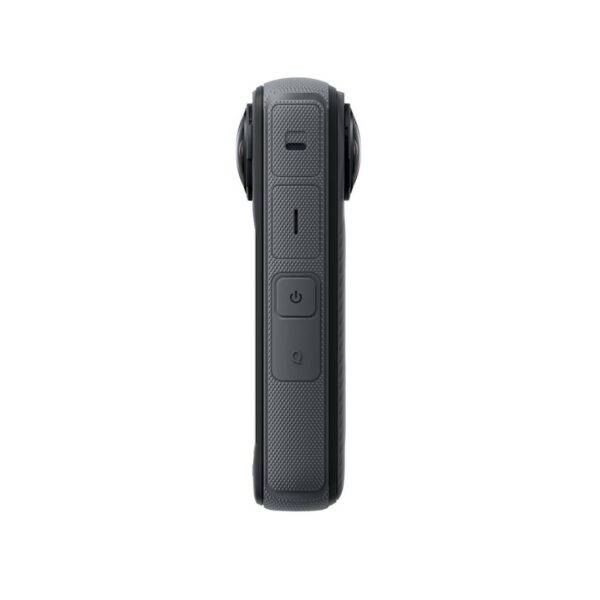 Insta360 X4