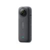 Insta360 X4