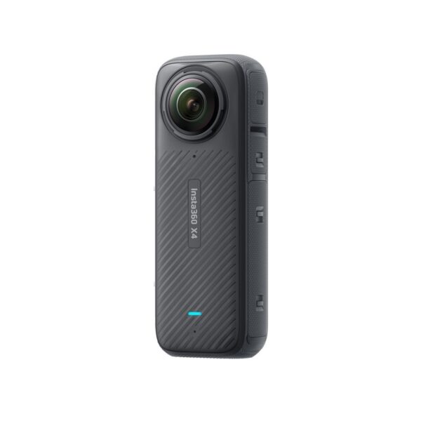 Insta360 X4