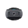 Insta360 X4