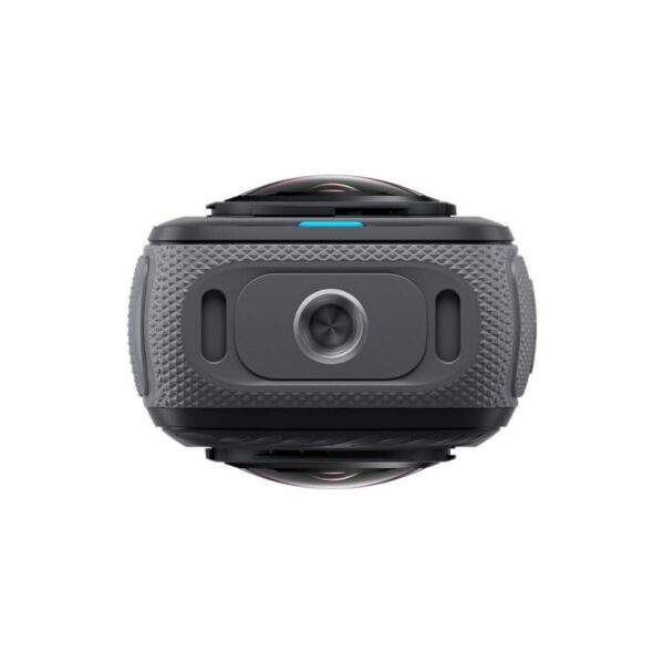 Insta360 X4