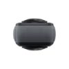 Insta360 X4