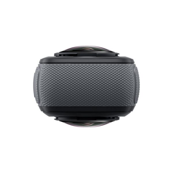 Insta360 X4