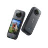 Insta360 X4