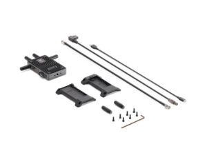 DJI Transmission Video Reciever