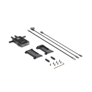DJI Transmission Video Reciever
