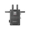 DJI Transmission Video Reciever