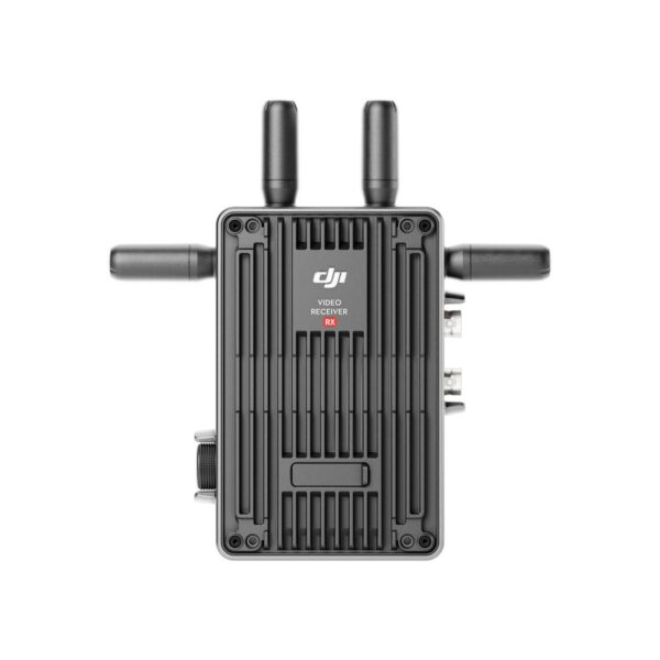 DJI Transmission Video Reciever