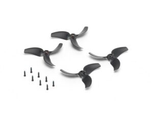DJI Avata 2 Propellers