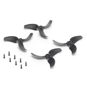 DJI Avata 360 Intelligent Flight Battery