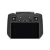 DJI RC Pro Enterprise