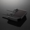 DJI RC Pro Enterprise
