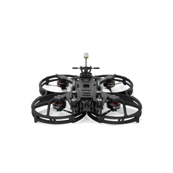 GEPRC Cinelog35 V2 Analog ELRS24