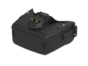 Skyzone Cobra X V4 (5.8 GHz diversity)