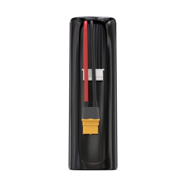 GEPRC Storm 6S 8000mAh