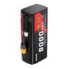 GEPRC Storm 6S 8000mAh