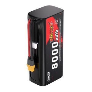 download (9) GEPRC Storm 6S 8000mAh Akum