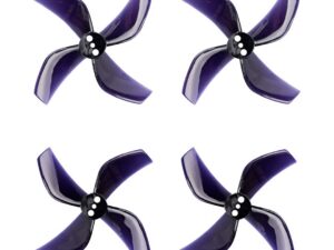 fd1811e329d6252abce5b825429edd5c_720x BetaFPV X Gemfan 2020 4-Blade_Black (1.5mm Shaft 4 pcs)