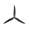 BetaFPV Gemfan 8040 3-Blade Props (2 pcs)