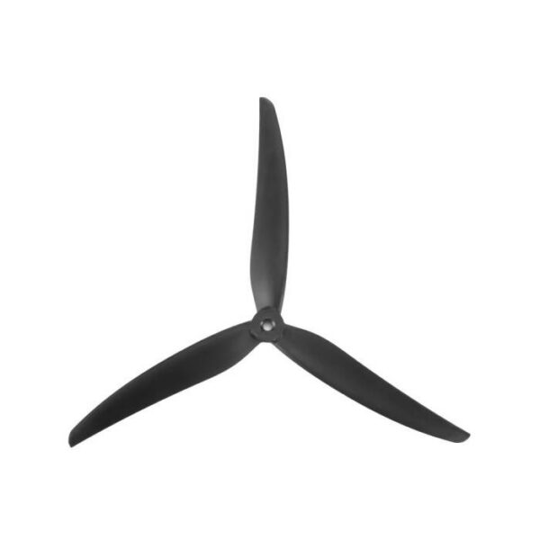 BetaFPV Gemfan 8040 3-Blade Props (2 pcs)