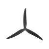 BetaFPV Gemfan 8040 3-Blade Props (2 pcs)