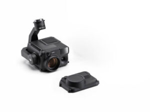 Zenmuse H30T (EU) (No case)