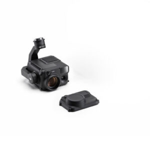 DJI Zenmuse H30T (EU) (No case)