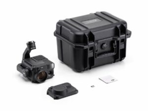 Zenmuse H30 (EU) (Basic Combo)