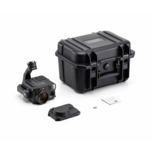 DJI Zenmuse H30 (EU) (Basic Combo)
