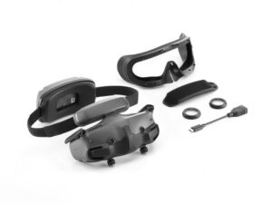 DJI Goggles 3