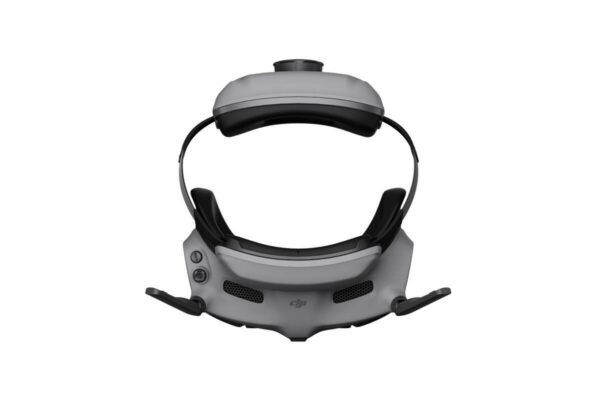 DJI Goggles 3
