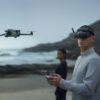 DJI Goggles 3