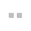 DJI Mic Clip Magnet